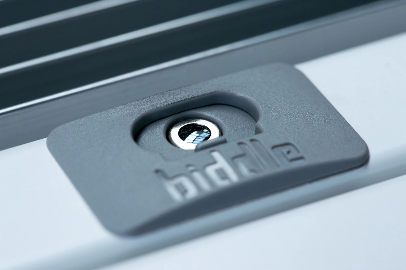 Biddle SR isense infrared.jpg